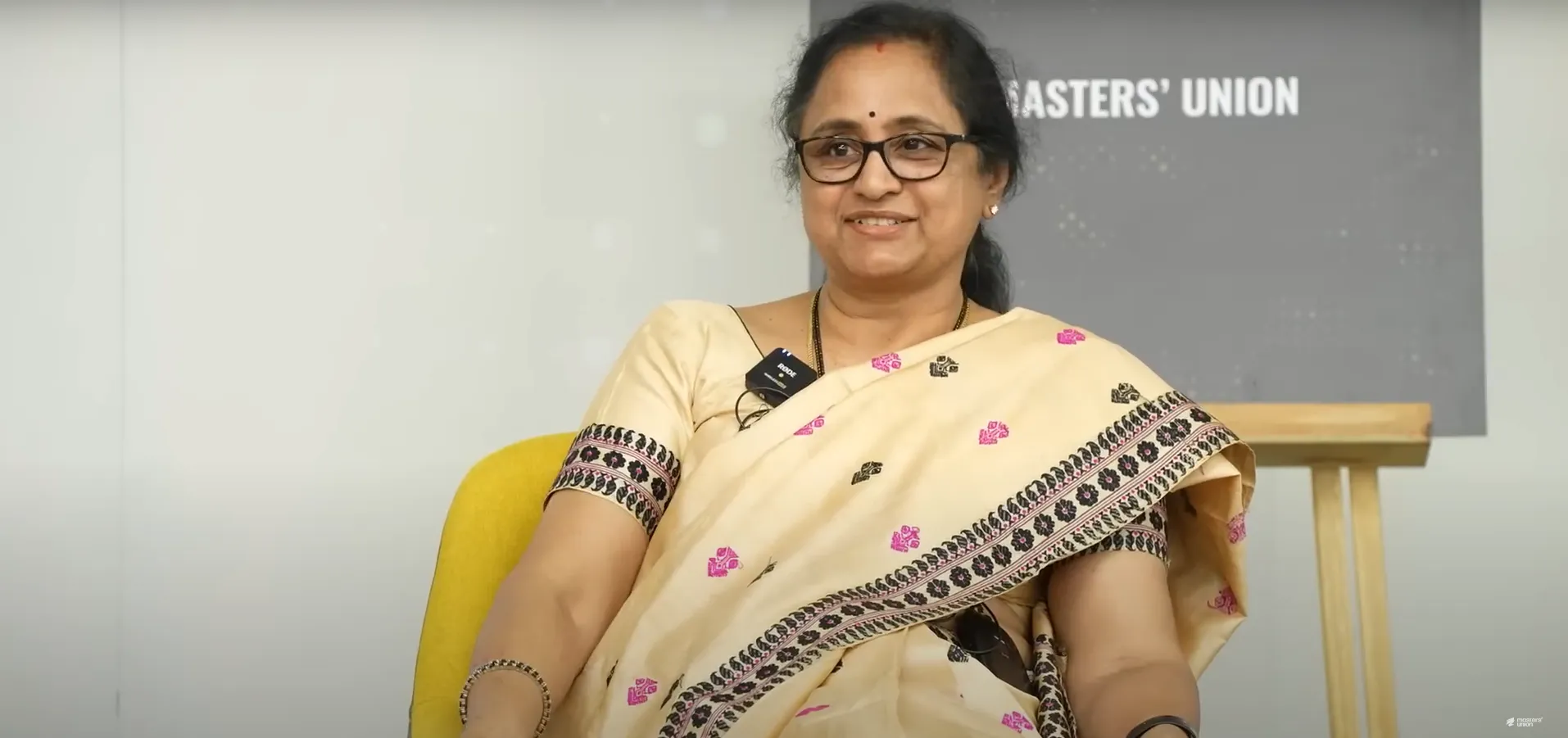 Future of Indian Banking