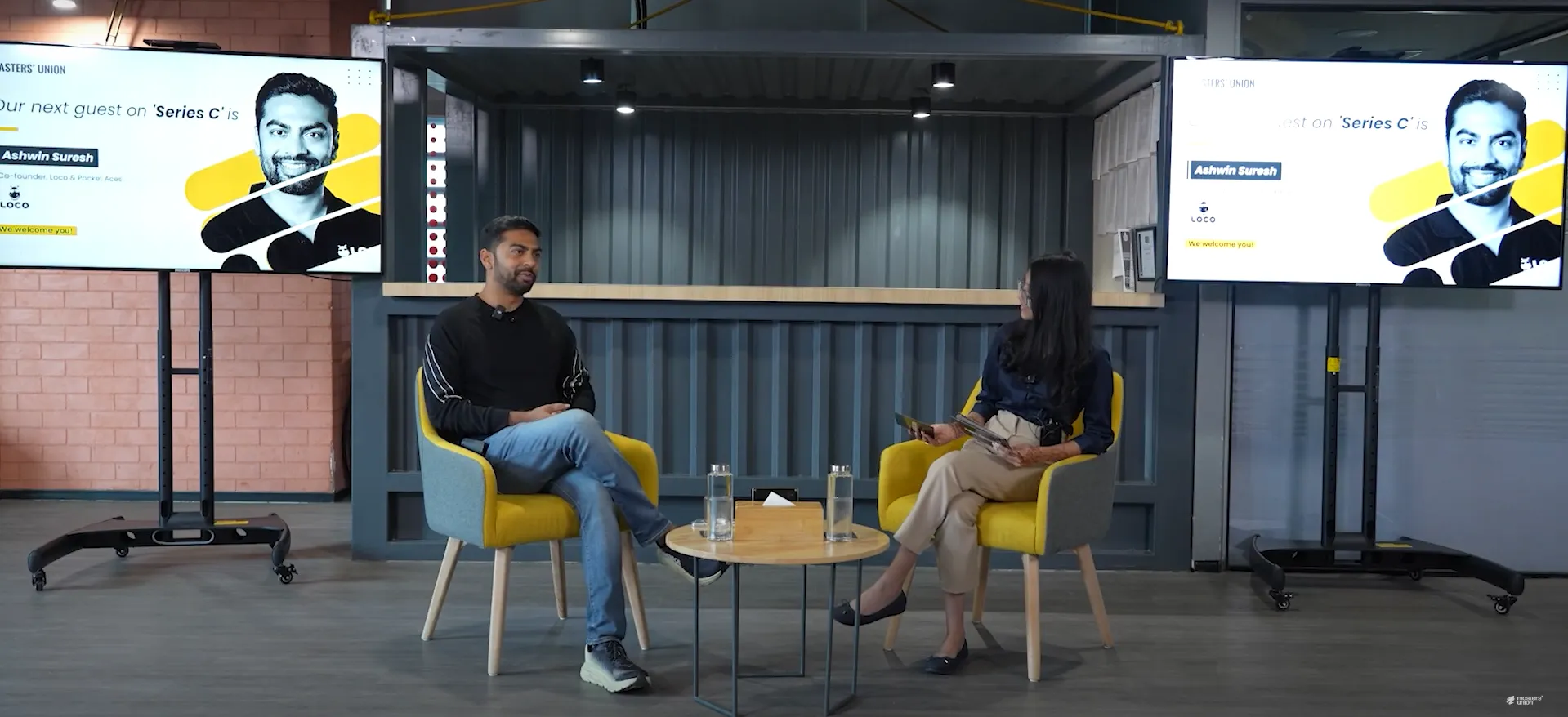 India Digital Entertainment Revolution
